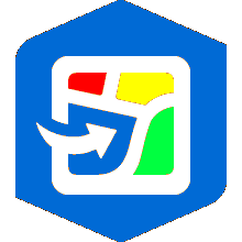 Spustit výslednou mapovou aplikaci (beta verze) interaktivní mapa