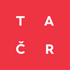 https://www.tacr.cz/logotypy/logo_TACR_zakl_inv.png